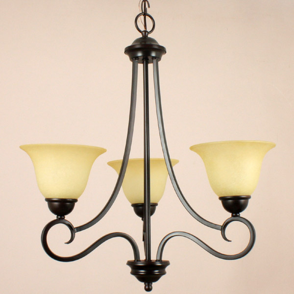 Chandelier Lighting Fixture High Quality Fixtures And Chandelier Lighting Fixture
