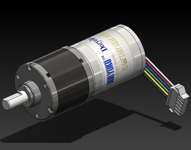 5513688 fru brushless dc motor. Brushless micro motor. Eco motor png. Bldc мотор carrera 743. Am-28hp редуктор assun.